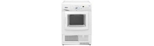 Sèche-Linge AWZ8676 Whirlpool