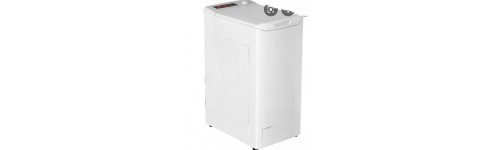 Lave-Linge CVFTSG384TH Candy