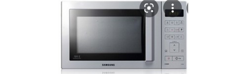 Micro-Ondes CE100V Samsung