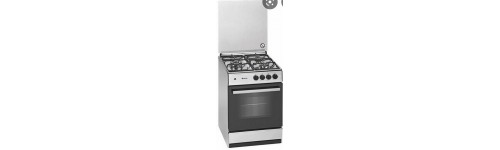 Cuisinière 55KMA5 Vedette