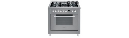 Cuisinière CP956G Sholtes