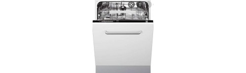 Lave-Vaisselle F65080VI AEG