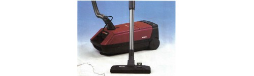 Aspirateur S238 Miele