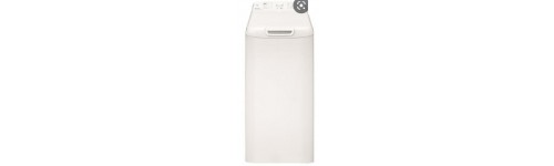 Lave-Linge VLT1105W Vedette