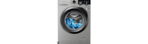Lave-Linge AW1018T Electrolux
