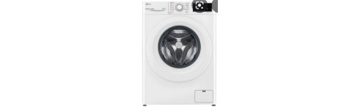 Lave-Linge WD13401TB LG