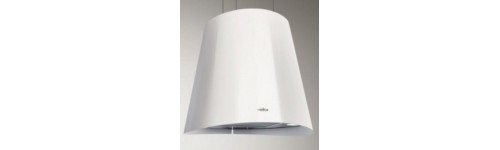 Hotte JUNOWHF50 Elica
