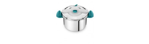 Cocotte Clipso Essentia p44648