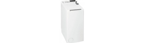 Machine à Laver AWE8761 Whirlpool