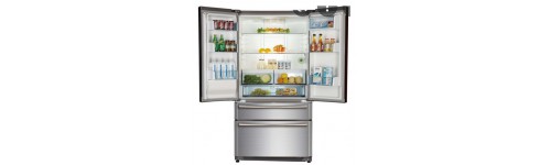 Réfrigérateur HB22FWRSSAA Haier