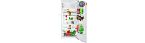 Réfrigérateur IKP2354 Liebherr