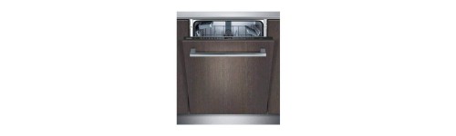 Lave-Vaisselle sn658x03ie Siemens