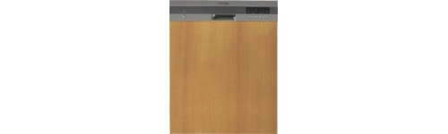 Lave-Vaisselle ASI66009X Electrolux