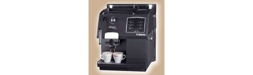 Machine à Café Type 510 Magic de Luxe Saeco