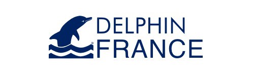 DELPHIN