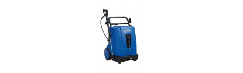 Nettoyeur haute pression Eau Chaude Compact MH 1C Nilfisk