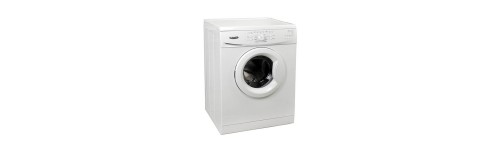 Lave-Linge AWOD4731 Whirlpool