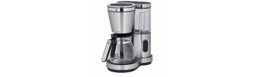 Cafetière Lono Aroma Glass 0412300011 WMF
