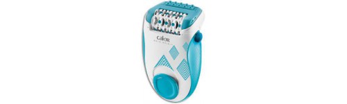 Epilateur Skin Spirit EP2910C0 Calor