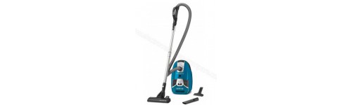 Aspirateur Silence Force compact RO6331EA/410 