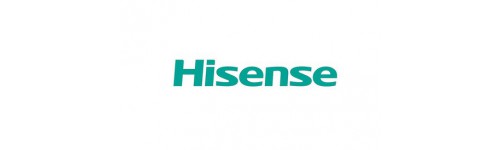 Hisense