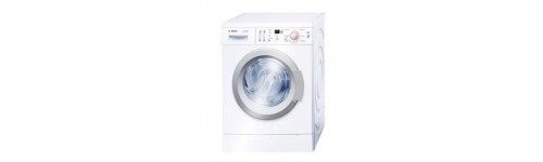 Lave-Linge WAE28470FF/14 Bosch