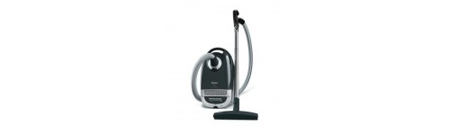 Aspirateur S5311 Miele