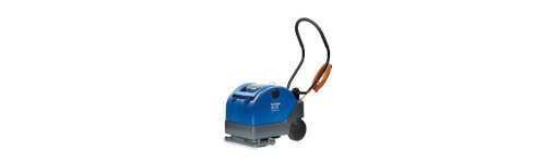 Autolaveuse Scubtec 233 Alto Nilfisk