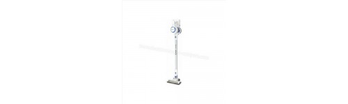 Aspirateur VACCUUM CLEANER CVIVA02E011 Candy