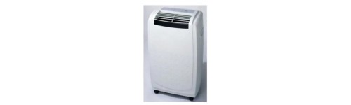 Climatisateur WAP-35DB Delonghi 