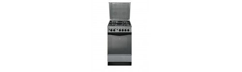 FOUR K3G210 INDESIT