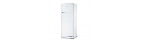 REFRIGERATEUR TAA5V INDESIT 