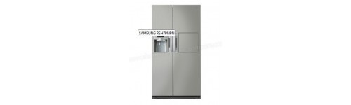 REFRIGERATEUR RSH7PNPN SAMUNG