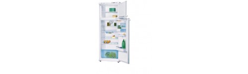 REFRIGERATEUR KSV33622FF/05 BOSCH