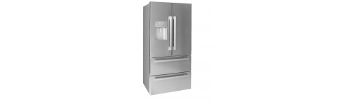 REFRIGERATEUR G84605NE BEKO 