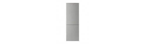 REFRIGERATEUR CONGELATEUR RL24SCPS SAMSUNG 