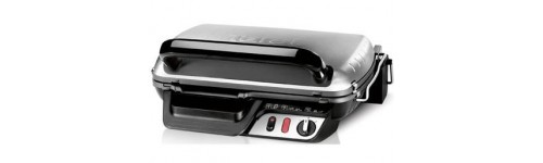 Grille viande Tefal 