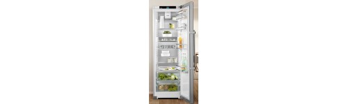 REFRIGERATEUR  20C/001 LIEBHERR 