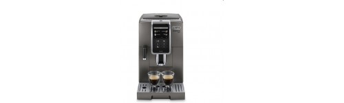 MACHINE A EXPRESSO DINAMICA PLUS ECAM 370.95.T DELONGHI