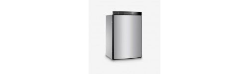 REFRIGERATEUR RM8555L DOMETIC 