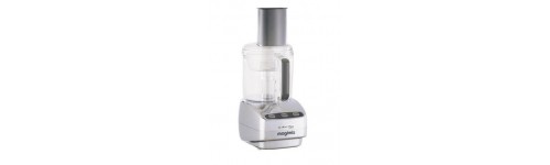 Préparateur Culinaire Mini Plus Chrono 14407 Magimix