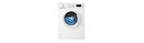 LAVE LINGE EW2F6813ES ELECTROLUX 