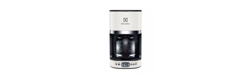 CAFETIERE EKF7500W ELECTOLUX 