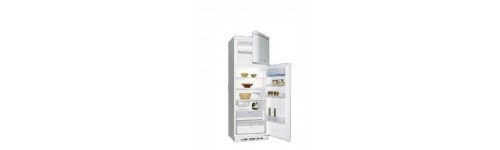 REFRIGERATEUR MTA331C ARISTON