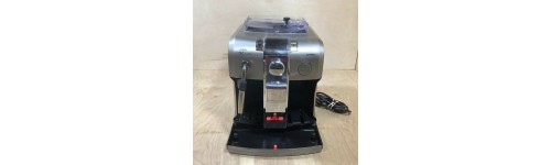 Machine à Café VIA TORRETTA 240 SAECO
