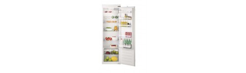 REFRIGERATEUR KDF01 ARISTON 