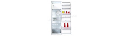 REFRIGERATEUR RBO3683A ROSIERES