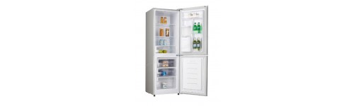 REFRIGERATEUR PLC234WDSL PROLINE 