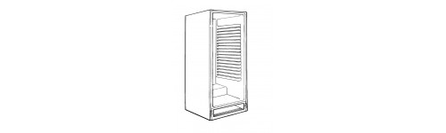 REFRIGERATEUR AR3319C ELECTROLUX 