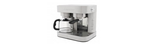 Machine à Café CE540A RIVIERA BAR 